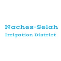 Naches-Selah Irrigation District