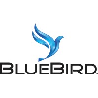 Bluebird Express Car Wash logo - Similar company to Dynamic Detail Of Idaho - Garden City