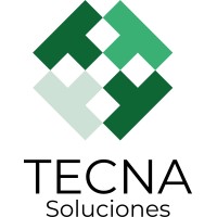 TECNA SOLUCIONES logo - Similar company to Prompack Sas
