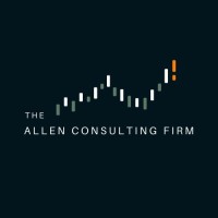 The Allen Consulting Firm