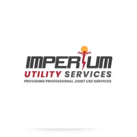 Imperium Utility Services, LLC logo - Similar company to Jackson Energy Cooperative