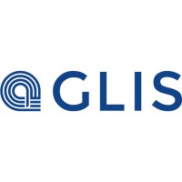 GLIS GmbH logo - Similar company to Ceia-Uk