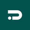 Dormot App logo - Similar company to Sppace