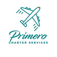 Primero Charter Services logo - Similar company to Ofly.In