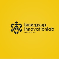 Ienergyup-Innovationlab