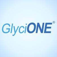 GlyciOne France logo - Similar company to Upcompliance