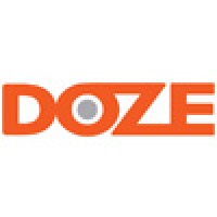 Doze Propaganda Ltda
