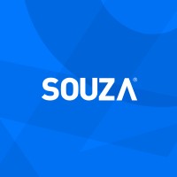 Grupo Souza logo - Similar company to Pmi Bogota, Colombia Chapter