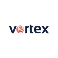 Vortex Connect logo - Similar company to Vortex Infocom Pvt Ltd