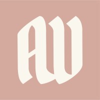 Astrid Wild logo - Similar company to Nothings Something