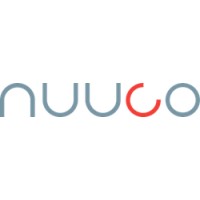 nuuco logo - Similar company to Nucco