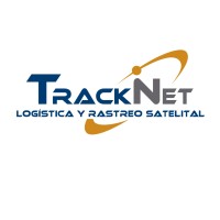 Tracknet Srl