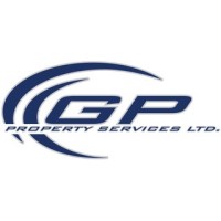 GRANDE PRAIRIE PROPERTY SERVICES LTD. ( GPPS ) logo - Similar company to Grande Prairie Public Library
