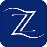 Zeera (acquired by Hazel Health) logo - Similar company to Ipm Inc.