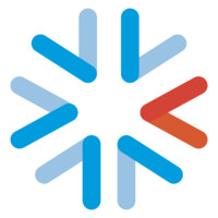 Alliance du Froid logo - Similar company to Panicoupe