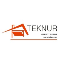 TEKNUR LLC logo - Similar company to Rempire Construction And Engineering
