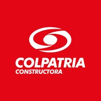 Constructora Colpatria logo - Similar company to Conconcreto