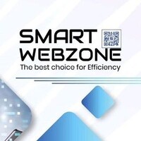 Smartwebzone Technologies