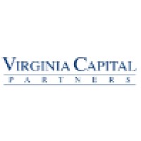 Virginia Capital Partners - Shadwell Capital