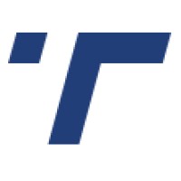 Travel Agency Advisor logo - Similar company to 3Genius
