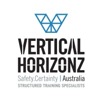 Vertical Horizonz Australia