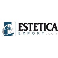 Estetica Export logo - Similar company to Beautéwork