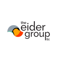 The Eider Group logo - Similar company to The Eider Group At Marcus & Millichap