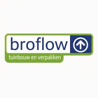 Broflow B.V. logo - Similar company to Sunprofs B.V.