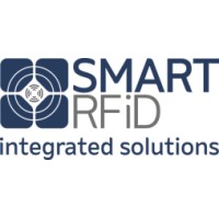SmartRFiD logo - Similar company to Ada Security Systems