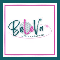 BeLeVa Media Creations logo - Similar company to Beleva