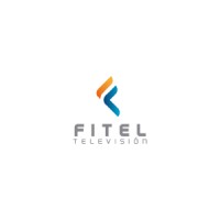FITEL TELEVISION LLORET DE MAR logo - Similar company to Fitel Network Sl