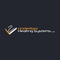 Underfloor Heating Systems Ltd logo - Similar company to Sgi Heating Sp. Z O.O.