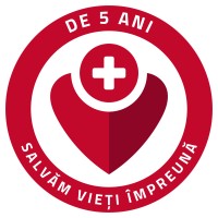 Academia de Prim Ajutor logo - Similar company to Radisson Blu Grand Mountain Resort Brasov