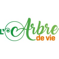 L'Arbre de Vie à EGLY logo - Similar company to Les Pétillantes Intrépides