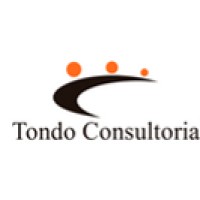 Tondo Consultoria - Desenvolvendo Famílias Empresárias e Empresas Familiares logo - Similar company to Leveraggio Soluções - Integração De Empresas Pós M&A