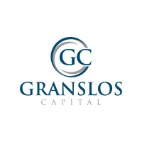 Granslos Capital logo - Similar company to First Bankers' Banc Securities, Inc.