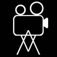 Rite Angle Media logo - Similar company to Ben Dudek Web & Seo Specialist