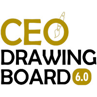 CEO Drawing Board by ACR Global logo - Similar company to Acr Global Solutions