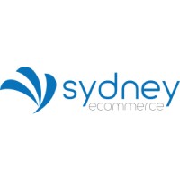 B2B E-Commerce Solutions Pty. Ltd. logo - Similar company to Neteffects Pty Ltd
