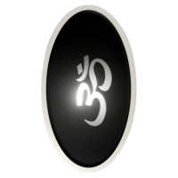 OM Investments logo - Similar company to Cm Wealth Advisors