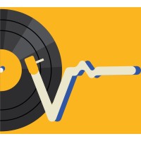 Vistaar - The Music Society of Ashoka University logo - Similar company to Agnificent Platform Technologies