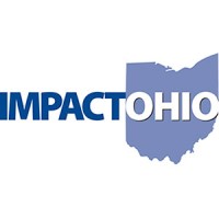 Impact Ohio logo - Similar company to Ohio State Bar Foundation