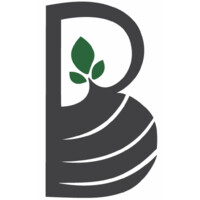 Australia New Zealand Biochar Industry Group (ANZBIG) logo - Similar company to Native Beeings