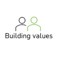 BuildingValues logo - Similar company to Livemobility | Goedereis
