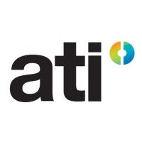 Australian Thermal Industries logo - Similar company to Ee-Fit Energy Efficient Insulation