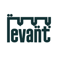 Beit Levant - Creative Agency logo - Similar company to Bridge The Gap Training Centre