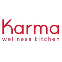 Karma Wellness Kitchen logo - Similar company to Fusion Epicure
