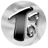 Textile Activism Group logo - Similar company to Ourglobe