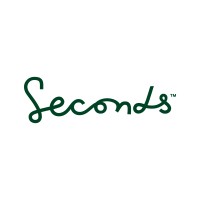 Seconds Crackers