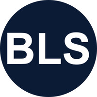 Business Line Support logo - Similar company to Business Line